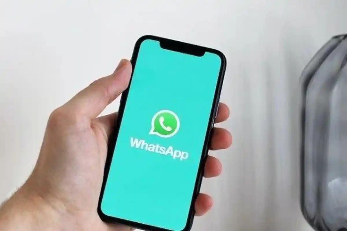Sadap WA Jarak Jauh 2023, Cara Sadap Whatsapp Pakai No Telepon Bisa Monitor Chat WA dan Pesan Suara