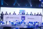 MAGI Resmi Berganti Nama Menjadi AXA Insurance Indonesia