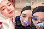 DIAM-DIAM-Inara-Rusli-Menjabat-Komisaris-Kini-Makin-Tajir-Dapat-Rp1-M-Sekali-Live-di-Tiktok.jpg