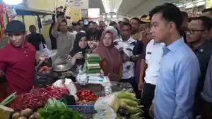 Wakil-Presiden-RI-Gibran-Rakabuming-1-15112024.jpg