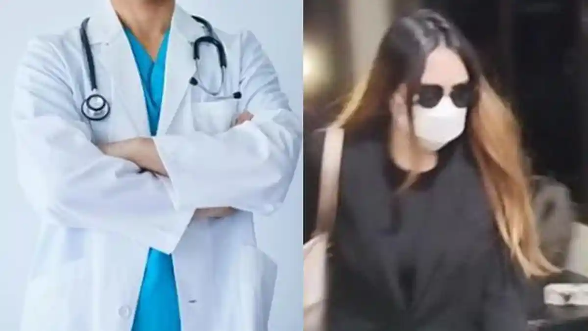 Update Kasus Dokter AY Kasus Pelecehan di Persada Hospital: Diperiksa Polisi, Kata Pengacara Korban