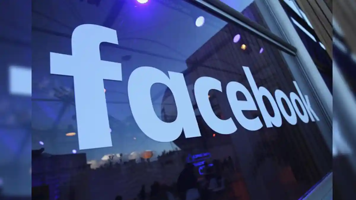 Ini Syarat dan Ketentuan untuk Bisa Dapat Bantuan Dana dari Facebook