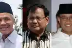 Ganjar-Pranowo-kiri-Prabowo-Subianto-tengah-Anies-Baswedan-kanan-2.jpg