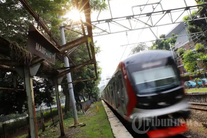 Stasiun-Kereta-Mampang-Wajahnya-Kini_20260419_190104.jpg