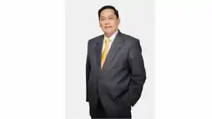 1Raperda-RPJMD-2025-Disahkan-Edi-Askari-Harus-Sinergi-Semua.jpg