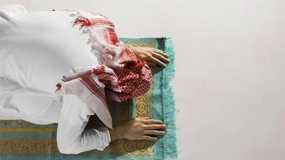 Amalkan Sholat Sunah Ini 2 Rakaat di Pagi Hari, InsyaAllah Dimudahkan Rezeki