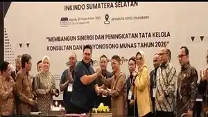 Inkindo-palembang-tuan-rumah.jpg