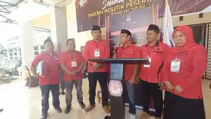 DPC-PDIP-Luwu-Timur-parpol-pertama.jpg