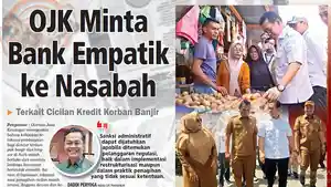 OJK-Minta-Bank-Empatik-ke-Nasabah.jpg