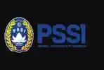 Logo-PSSI-1722023.jpg