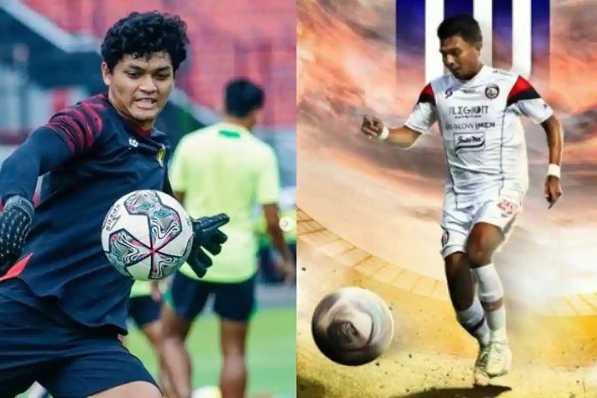 Live Streaming Persik Kediri Vs Arema FC Kick Off 16.00 WIB, Lengkap Head to Head Jelang Laga