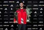Kapten-Manchester-United-Bruno-Fernandes-suks.jpg