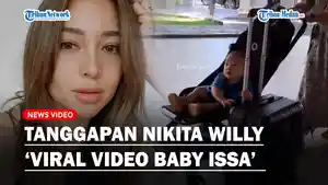 RESPON-NIKITA-WILLY-Soal-Video-Viral-Baby-Issa-Bantu-Dorong-Kopernya-di-Medsos.jpg