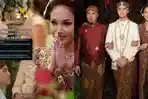 ahmad-dhani3265.jpg