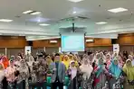 Kader-Aisyiyah-Belajar-Hukum-Aset-Kripto-Dalam-Islam-dan-Ketentuan-Zakat-Mal-Pemilik-Kripto.jpg