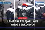 terekam-kamera-pengawas-CCTV.jpg