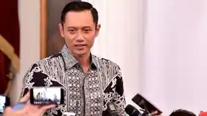 Ketua-Kogasma-Partai-Demokrat-Agus-Harimurti-Yudhoyono-atau-AHY.jpg