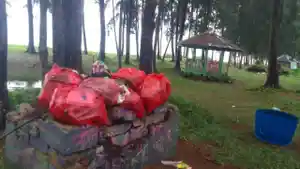 GUMUMAE-SAMPAH.jpg