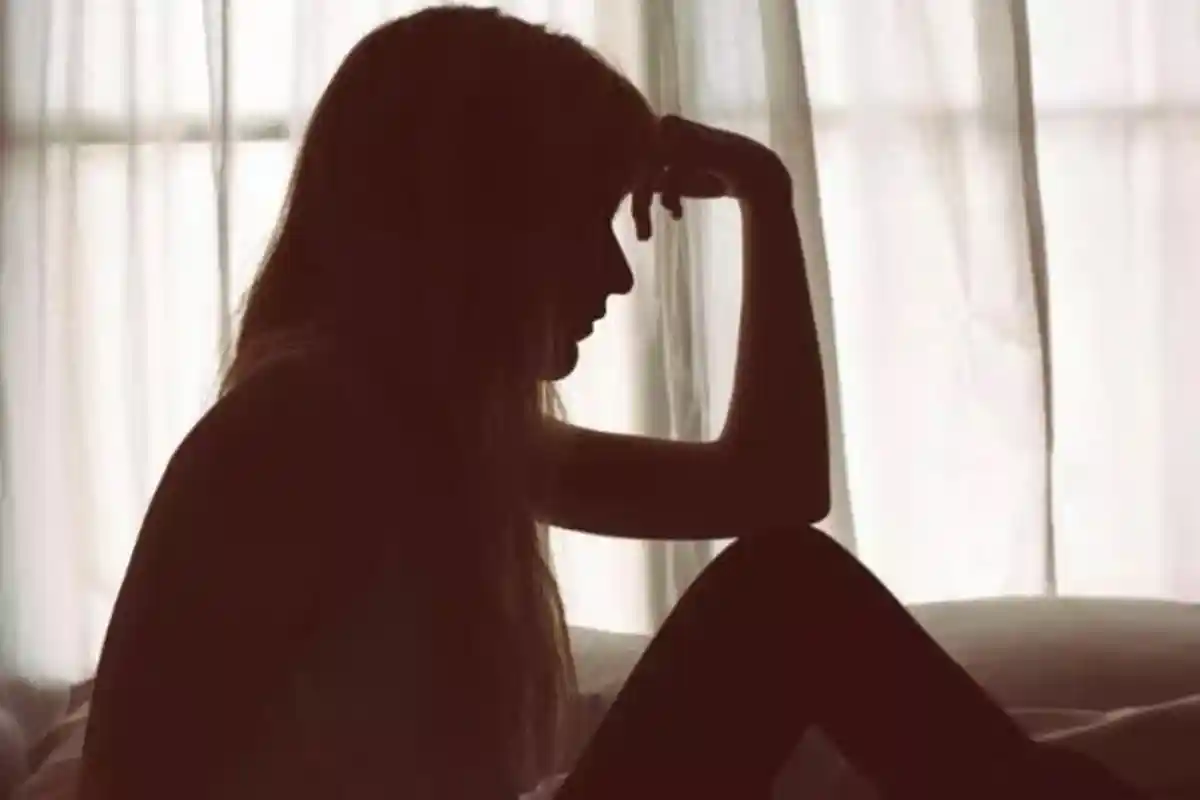 Polres Karawang Ambil Alih Kasus Rudapaksa Mahasiswi yang Sebelumnya Damai di Polsek