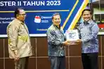 Pj-Gubernur-Sumut-Hassanudin-terima-laporan-hasil-pemeriksaan_.jpg