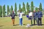 danpussenarhanud-buka-kompetisi-piala-soeratin-danpussenarhanud_20220809_093657.jpg