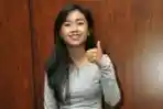 Ayya Renita
