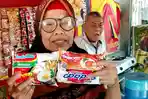 harga-sembako-di-Lumajang-Jatim-mulai-merangkak-naik-dampak-rupiah-melemah.jpg
