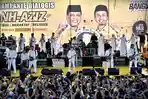 rhoma-irama_20180619_221430.jpg