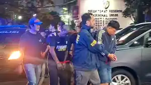 20260519_TANGKAP-KOMPLOTAN-BEGAL.jpg