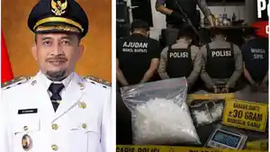 Kolase-Bupati-Buru-Sudarmo-dan-Ajudannya-Bripka-Abu-Bakar_1.jpg