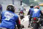 Kegiatan-yamaha-di-sentul-bogor.jpg