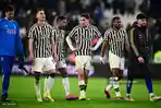 reaksi-kecewa-para-pemain-juventus-di-penghujung-pertandingan.jpg