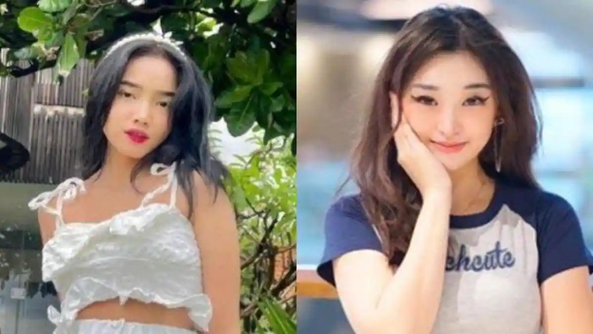 Fuji Curhat Soal Bibi Ardiansyah, Livy Renata Beri Reaksi Tak Terduga