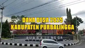 daftar-desa-di-Purbalingga-Jateng-yang-akan-terima-Dana-Desa-2025-lebih-dari-Rp-1-miliar634.jpg