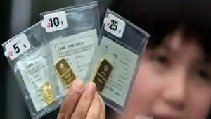 Harga-Emas-hari-ini-Senin-2-Juni-26.jpg
