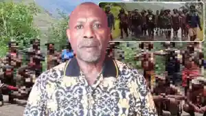 20250421-Minta-KKB-Papua-diberi-efek-jera.jpg