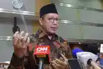 menteri-agama-lukman-hakim-saifuddin_20170101_101341.jpg