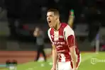 solo/Alexis-Messidoro-dalam-laga-pekan-pembuka-Liga-1-20232024.jpg