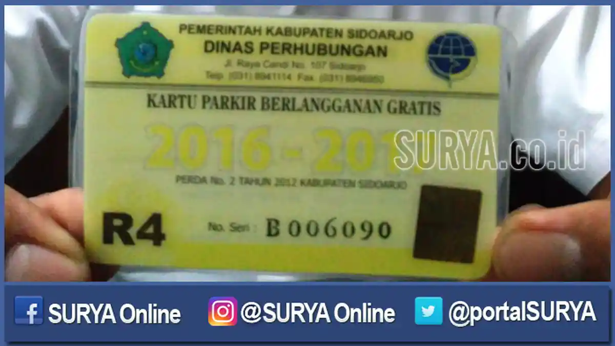 Pakar Komunikasi : Pemilik Kendaraan Harus 'Cerewet' Terkait Layanan Publik