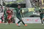 song-ui-young-terbukti-jadi-momok-persija-jakarta-tapi-tak-dibawa-aji-santoso.jpg