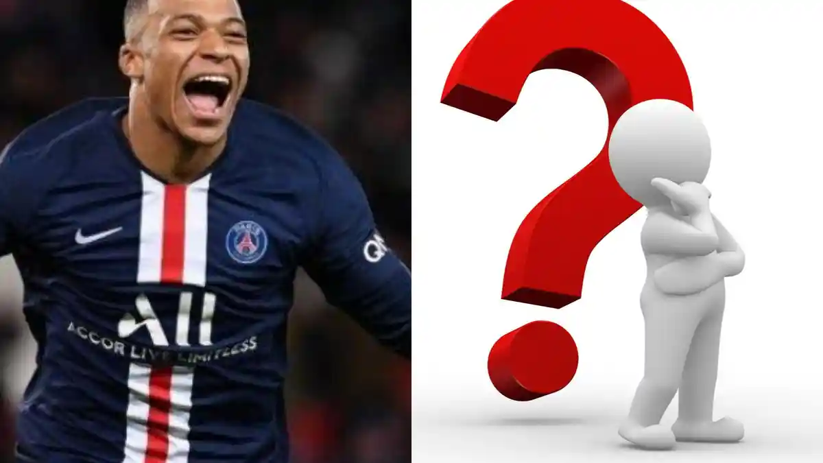 Bukan Kylian Mbappe, Ini Penyerang Incaran Real Madrid di Bursa Transfer Musim Panas 2023