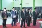 2026-06-05-Prof-Lukman-Arake-melantik-dan-mengambil-sumpah-jabatan.jpg