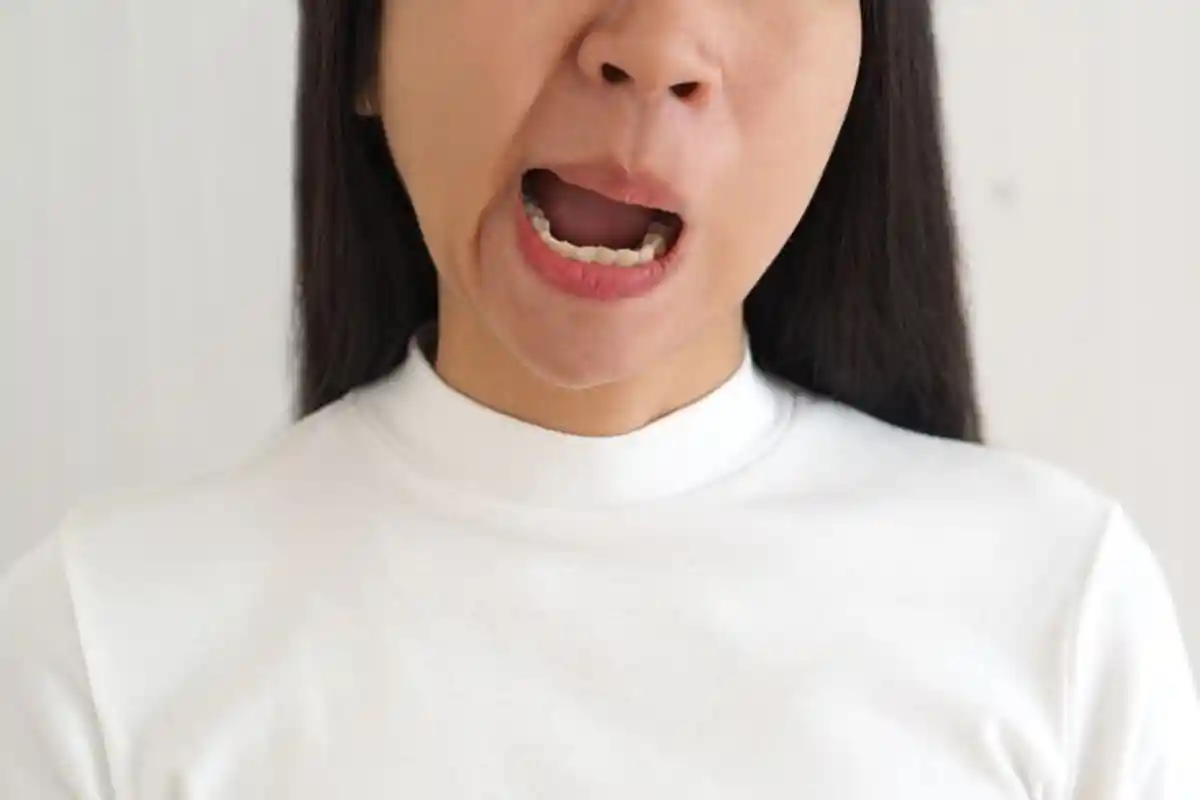 Kenali Gejala Bell's Palsy yang Mirip Stroke