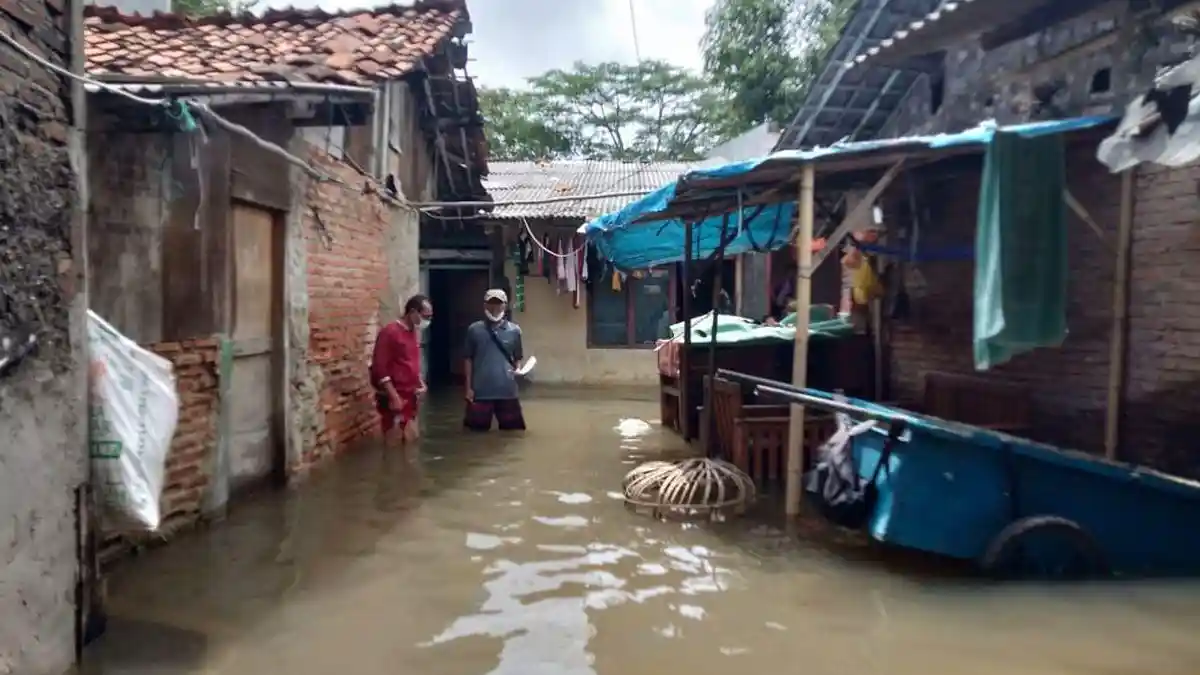 Banjir
