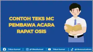 Contoh-teks-MC-Pembawa-Acara-rapat-OSIS-referensi-bagi-pengurus.jpg