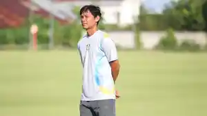 15072025-Pelatih-persiba-balikpapan-M-Nasuha.jpg