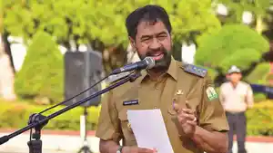 Mualem-26032026.jpg