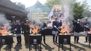 Pemusnahan-rokok-ilegal.jpg