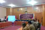 Rapat-koordinasi-pemuktahiran-Data-Pemilih-Berkelanjutan-DPB-periode-Maret-2022.jpg