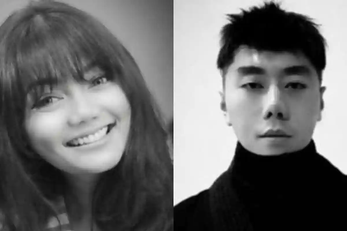 Tiru Gaya Roy Kiyoshi, Hidung Rina Nose Jadi Sasaran Warganet